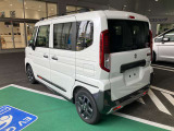 ★当店の展示車両は『試乗車・下取車・リース車』をメインに展示しております! お求め易い販売価格を実現しております!是非、お早めにご来店・ご連絡下さい!