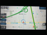 弊社は中古車店舗は大阪府内に7店舗、サービス工場は26拠点ございます!将来にわたりご安心頂ける各種サービスをご紹介させて頂きます♪全車1年間走行距離無制限の保証付き!メンテナンスも保険もお任せ下さいね