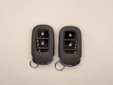 ◆Honda認定中古車をお探しの方はHondaU-Select亀山長明寺へお越しください!全車安心のU-Selectホッと保証付きです!敷地内試乗も可能です!オンライン商談も受付しています!◆