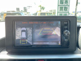 ◆北は北海道から南は沖縄まで、ご購入いただいたお車は全国にご納車が可能です!お電話、メール、動画などでリモートでお車のご案内も可能です!親切、丁寧に対応させて頂きますのでお気軽にご相談ください!