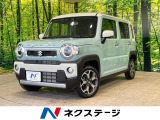 コーナーセンサー シートヒーター LEDヘッド&フォグ