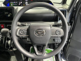 ダイハツ車のことはダイハツにお任せください!