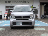 ご購入後のメンテナンスもお任せください!明るく車に詳しい専門スタッフがお客様のカーライフの安心と安全を一番にサポートさせていただきます!