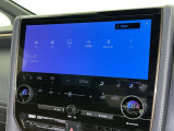 ディスプレイオーディオを装備。スマホとクルマをつなぐことで、これまでのナビに加えて、いろんなサービスが楽しめます。