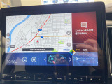 ◆【お問い合わせください】写真の内容に関してやおクルマ購入までの流れなどご不明点、ご質問等がございましたらお気軽にガリバー店舗までお問い合わせください。