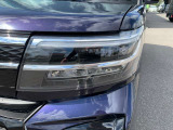 走行距離管理システムにてメーター交換車・メーター改ざん車をチェック!!!ウソ偽り不正のない車両のみを展示しております。