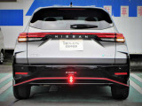 気になる車両が有りましたら、遠慮なくメ-ル又はお電話にてお問い合わせください。 出来る限り分り易く、丁寧にご説明させていただきます。