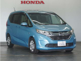 Honda中古車商品化整備基準に基づく法定12か月点検整備を実施致します。分解整備記録簿もお渡し致しますので、より安心してお乗りいただけます。。
