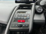 この度は、当店のお車をご覧いただきまして誠にありがとうございます。お気軽にお問い合わせください。
