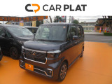 ★☆CAR PLAT流山へようこそ(*^_^*)☆★お見積/在庫確認は&rarr;04-7178-6333まで!お気軽にご連絡お待ちしております♪