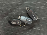 2WD 1オーナー 走行26183キロ 記録簿 デュアルカメラブレーキサポート 片側電動スライドドア SDナビフルセグTV ETC CVT