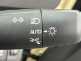 有難い事に多数のお問い合わせをいただいております。弊社ではご契約の際は現車の確認を必ずお願いしております。事前にご了承の上お問い合わせいただけますようお願い申します。