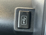 当店の車両をご覧いただき誠にありがとうございます(^^)何かございましたらお気軽にお問い合わせくださいませ。