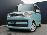 こちらのお車のご契約にはご来店での現車確認を必須条件とさせていただきます。