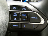 当社の在庫車をご覧頂きまして誠に有難う御座います♪無料お見積もりメールも随時お待ちしております!
