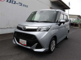 U-carGARAGE霧島店3/14グランドオープン!トヨタディーラー九州最大級の中古車大型展示場で運命の1台を♪