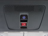 エアバック展開時自動通報や緊急時にボタンひとつで緊急サポートセンターに繋がる『Honda CONNECT』対応です!安心・快適なカーライフを実現します。詳しくはHondaホームページをご覧ください。