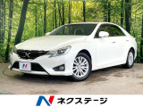 純正SDナビ バックカメラ 禁煙車 Bluetooth スマートキー