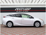 神奈川でお車を探すなら リバーサイド 。当店では在庫数800台展示中となります。残価設定型ゴジュッパローンをメインで販売しており月々のお支払いをお安く高年式車を乗りたい方へ是非ご検討ください。