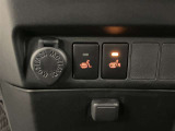 残価設定型クレジットを、用意しております。車両価格の一部をあらかじめ残価として据え置き、残りの金額を分割払いとするプランです。。  詳しくはスタッフまで!通話料無料のダイヤル「0078-6003-527324」