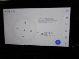T-Connectナビ 無償期間終了後、利用料金が発生します。詳しくはスタッフまでお尋ねください!