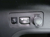 1500w給電付です(^^♪もしもの時でも、複数の電化製品を、最大1500Wまで使用できます。場所に縛られることなく、安心をお届けします