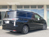 日産正規ディーラーならではの安心をお届け。日本全国の日産ディーラーで保証整備対応可能♪8年連続GTR全国販売台数ランキング1位。