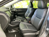 運転しやすい視界と、操作しやすい配置が特徴。快適なドライビングをサポートします。日常の使い勝手も考えられた設計です。