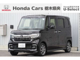 【車名】N-BOXカスタム【初度登録】2022年7月【走行距離】約3.8万km【法定整備】点検整備(法定12カ月点検)渡し
