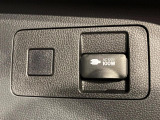 【1500Wアクセサリーコンセント】消費電力1500Wまでの家電が使えます。キャンプやスポーツ・アウトドアでのアクティビティはもちろん、災害・停電の際に大活躍♪