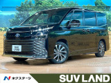 10型ディスプレイフルセグ 快適利便パッケージ ユニバーサルステップ