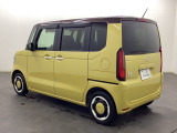 当社サービススタッフにてHONDA純正部品を使い点検整備を実施し、その後、ご納車させていただきますのでご安心してご利用いただけます☆