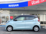 購入後は安心のアフターサービスもあります。貴方のカーライフを山口日産ステージ23周南店でお任せください。
