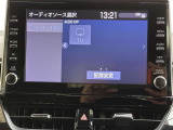 地デジ(フルセグ)は画像がきれい!
