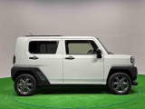 中古車は同じものがない1点物です。気になるお車はお早めにご連絡ください!!