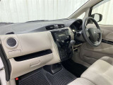 ☆お見積りと併せて実車をご確認頂く事をお勧めしております。是非ご来店ください!☆