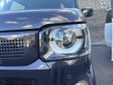 未使用車、中古車、レンタカーアップ、4WD、MT、SUV、キャンピングカー、軽トラック、軽キャンピングカー、車イス、福祉車両 Bluetooth キーレス ナビ バックカメラ ドライブレコーダー モニター TV アルミ