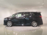 UVカットフロントクォーター グリーンガラス スーパーUVカット&IRカット &撥水機能付フロントドアグリーンガラス UVカット機能付スライドドア プライバシーガラス