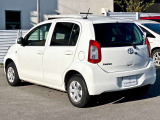 自社整備工場完備&自社鈑金工場完備!車両整備にも自信があります!保険適用鈑金修理などお気軽にご相談ください。流行のルーフペイントなど部分塗装もご相談ください。