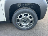どの車にしよう、、とまだお悩み中の方も大歓迎!とっておきの1台が必ず見つかります♪
