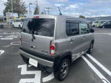 茨城日産自動車株式会社 U-Carsひたちなか店 茨城県ひたちなか市馬渡490-3 TEL:029-274-9523 ※国営ひたち海浜公園・コストコひたちなか店の近くです※
