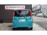近隣府県にお住まいの方で、ご来店・実車の確認後の販売とさせていただきます。