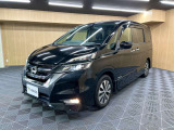 TRENOSには多数、車種様々な在庫がございます。きっとお気に入りの一台に出会えるはずです♪