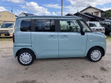 【もしも在庫がなかった場合は&hellip;】お目当ての車が見つからない場合でもご相談ください。スズキ自販島根は県内9店舗に在庫がございます。お探しの車もきっと見つかります。