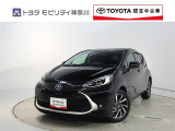 ご安心下さい!当社のプライスには納車整備代(車検整備または法令点検)が含まれての価格です。