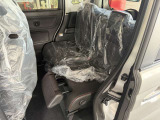 九州運輸局認定の民間車検工場を完備しておりますので、車検・点検もお任せ下さい!