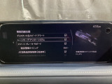 ハンドル操作をアシストすることにより車線からの逸脱回避を支援します。