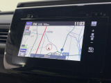 ステップワゴン 1.5 G EX 
