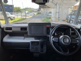 【希望ナンバー】希望ナンバーも承っております。お客様の記念日などお好きな数字をお選びください。(別途有料)