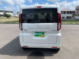 ルームクリーニングも隅々まで綺麗にしてお渡ししています。他店の車のクオリティと比較してください!!!